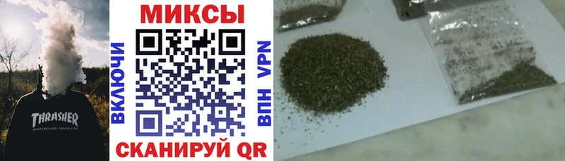 купить  цена  Козловка  БУТИРАТ 99% 