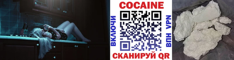 наркотики  Козловка  COCAIN FishScale 