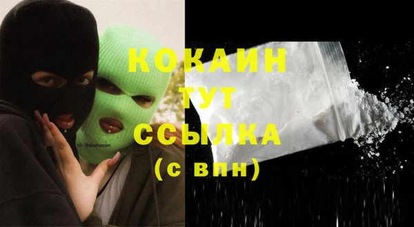 таблы Каменка