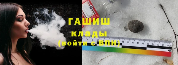 соль ск Каменногорск