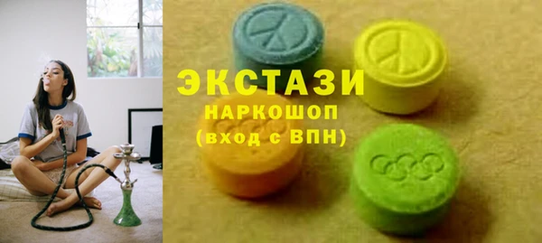 соль ск Каменногорск