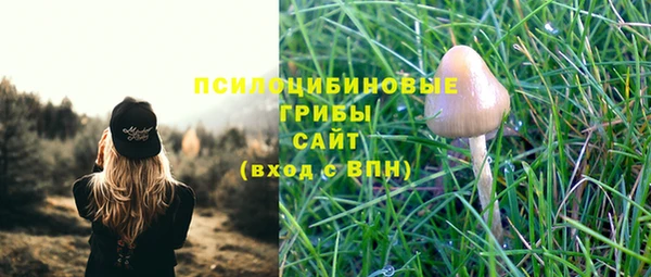 скорость Каменск-Шахтинский