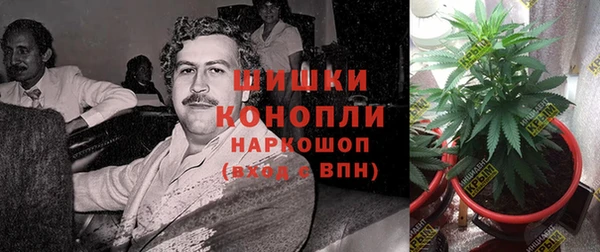 таблы Каменка