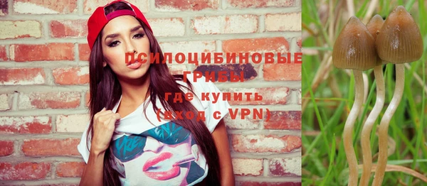 меф VHQ Инта